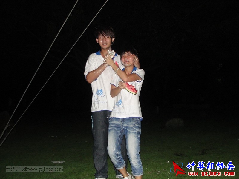 120614ca0469.JPG