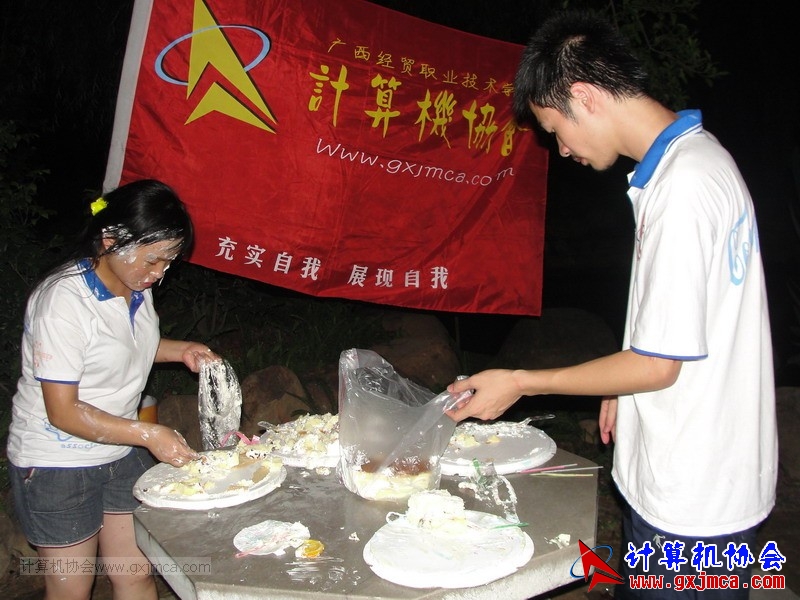 120614ca0470.JPG
