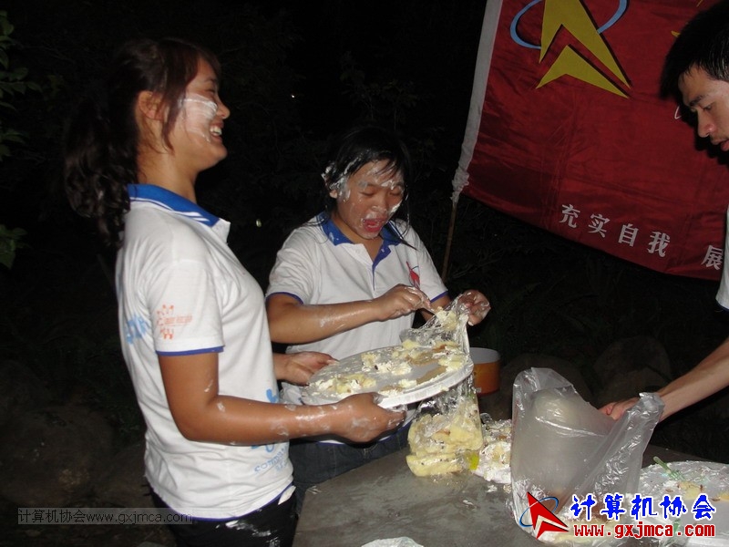 120614ca0471.JPG