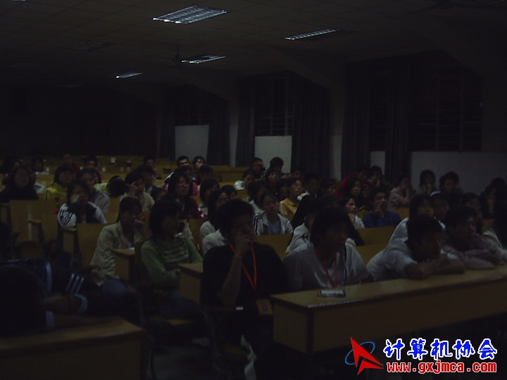 051201sw103.JPG