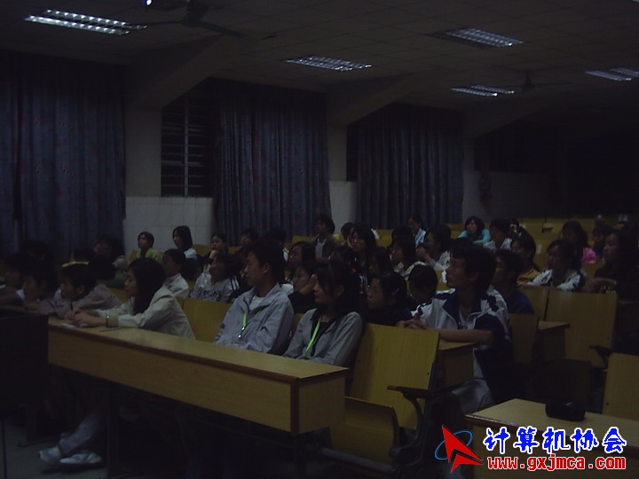 051201sw105.JPG