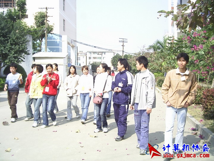 051217CA045.JPG