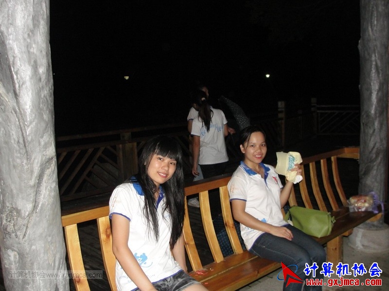 120614ca0509.JPG
