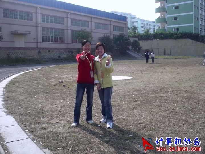 051217CA109.JPG