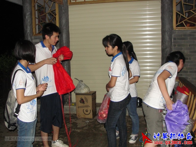 120614ca0510.JPG