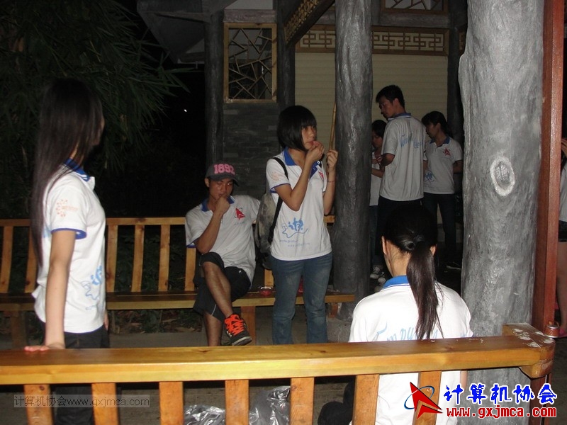120614ca0514.JPG