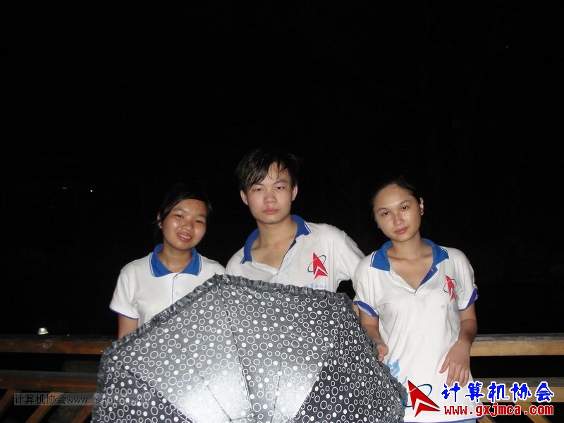 120614ca0516.JPG