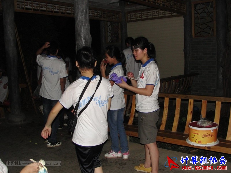 120614ca0517.JPG