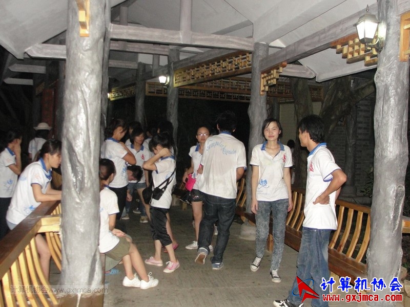 120614ca0524.JPG
