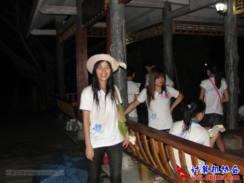 120614ca0525.JPG