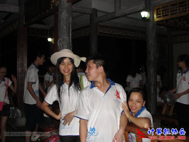 120614ca0526.JPG