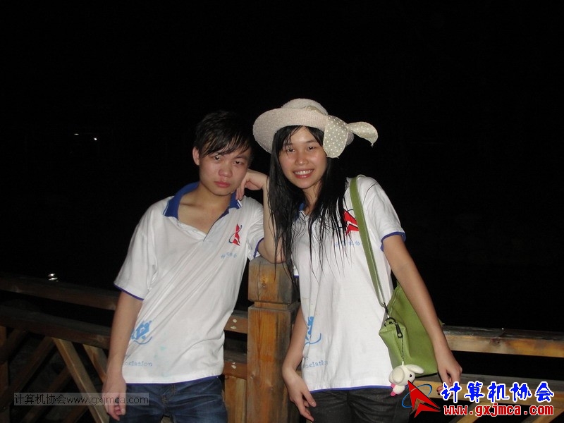 120614ca0529.JPG