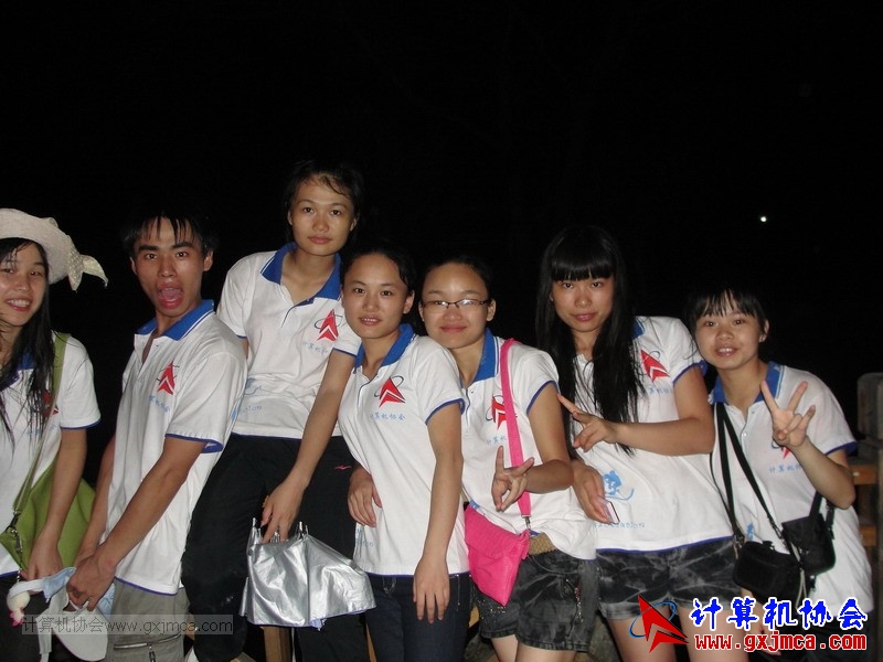 120614ca0530.JPG