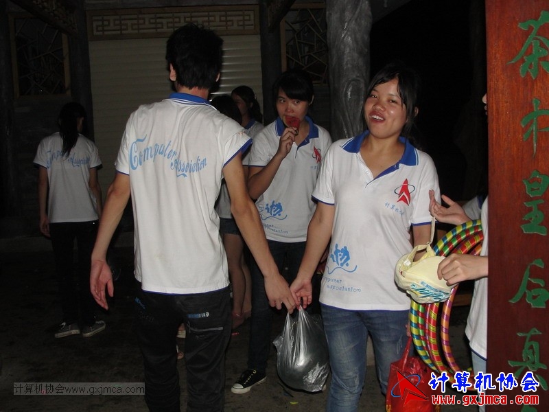 120614ca0531.JPG