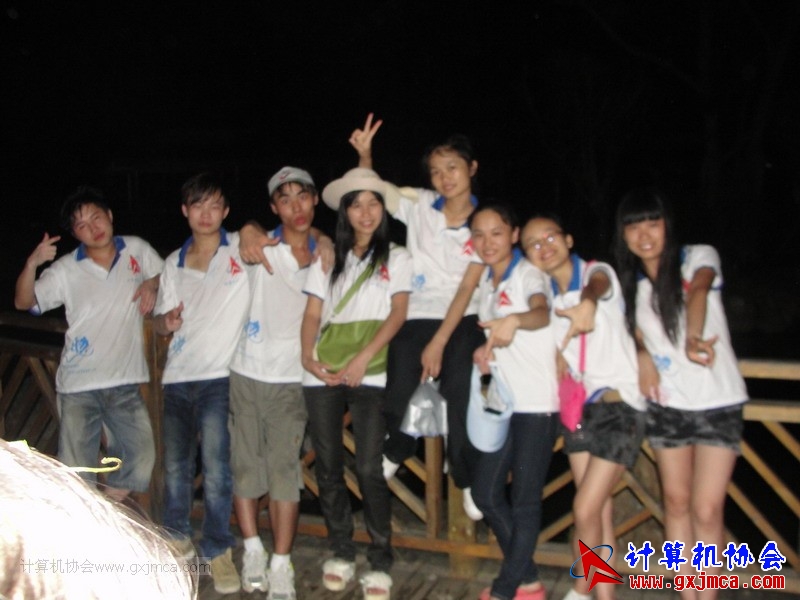 120614ca0533.JPG