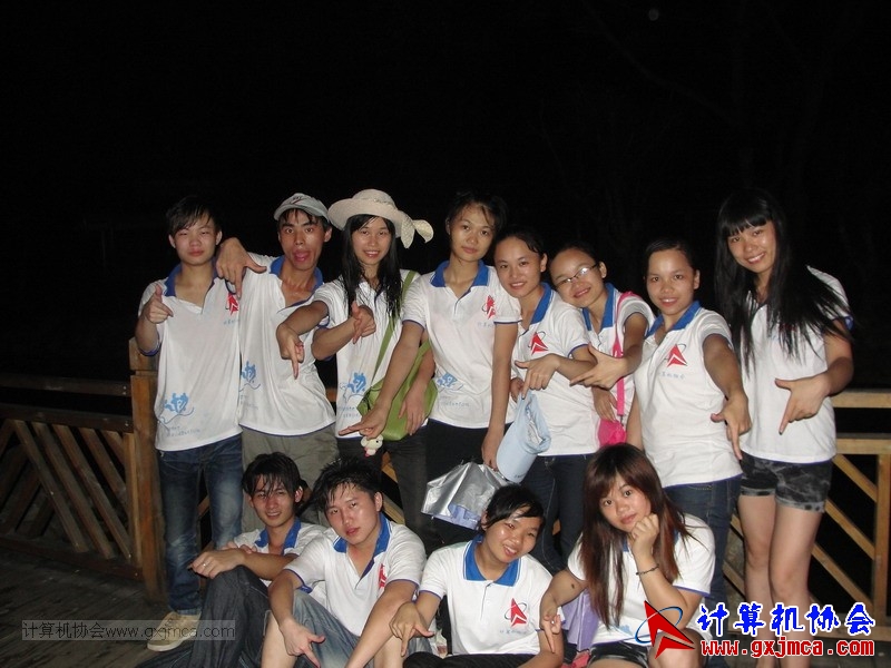 120614ca0534.JPG
