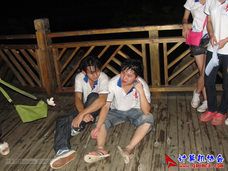 120614ca0536.JPG