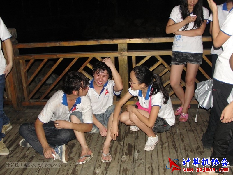 120614ca0537.JPG