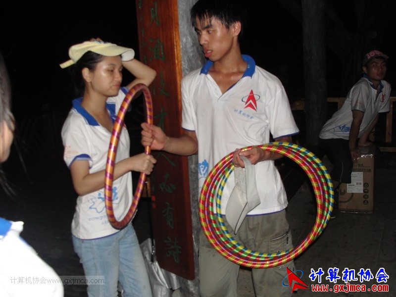 120614ca0539.JPG