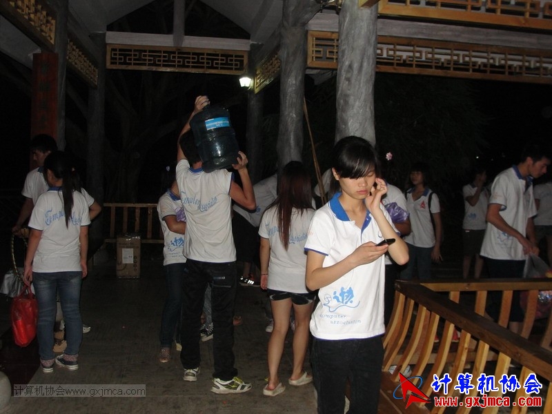 120614ca0542.JPG