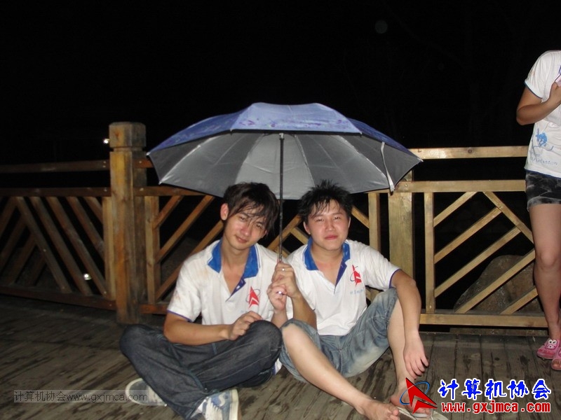 120614ca0543.JPG