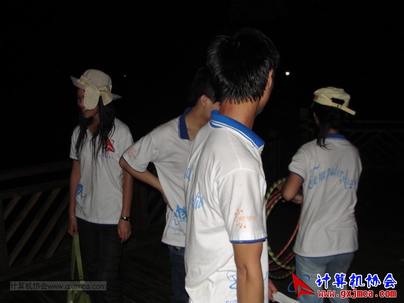 120614ca0544.JPG