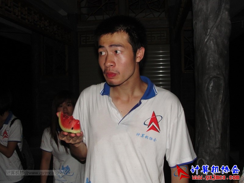 120614ca0545.JPG