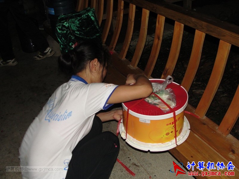 120614ca0548.JPG