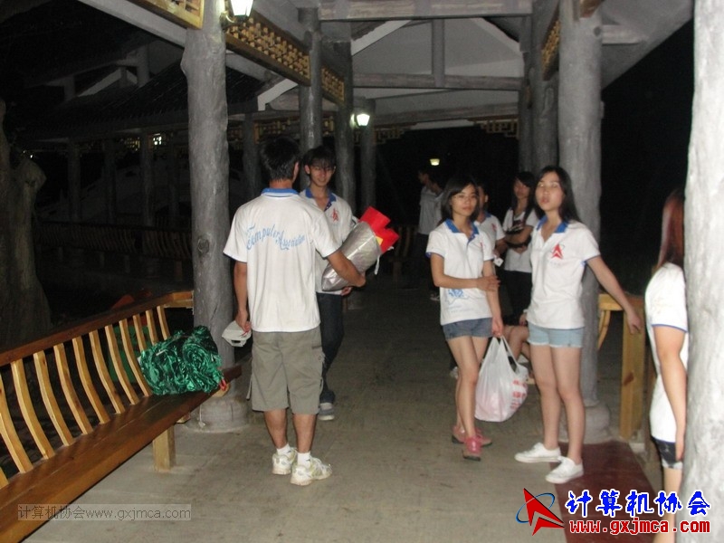 120614ca0552.JPG