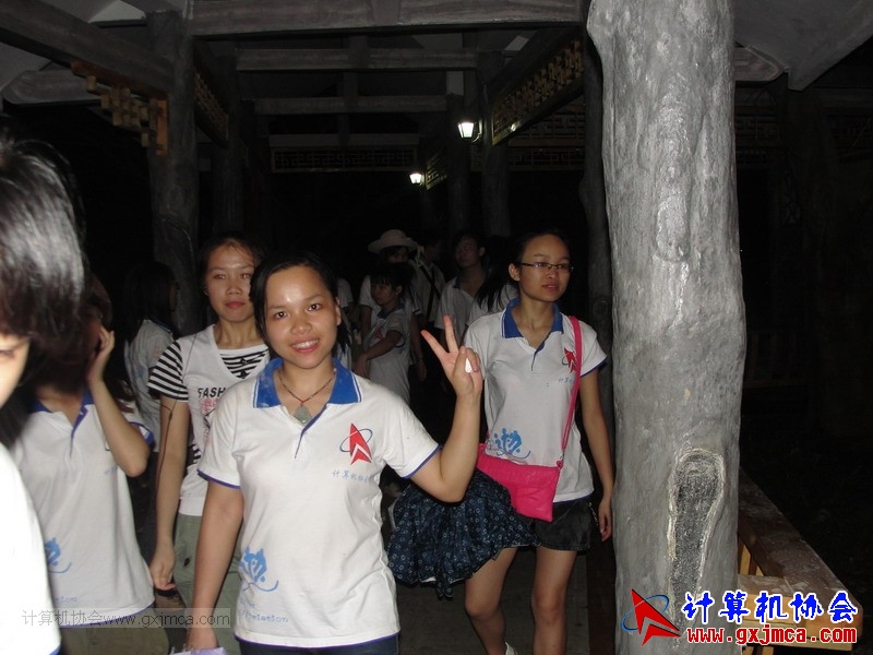 120614ca0553.JPG