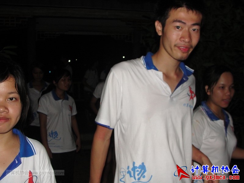 120614ca0554.JPG