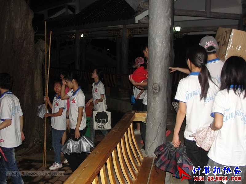 120614ca0555.JPG