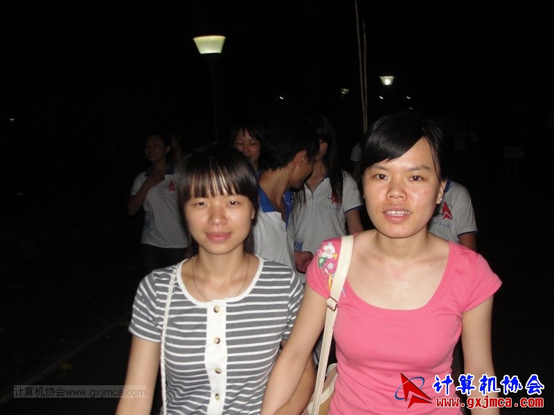 120614ca0558.JPG