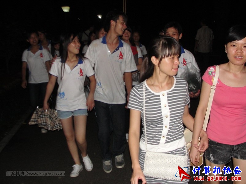 120614ca0559.JPG