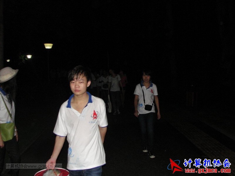 120614ca0560.JPG