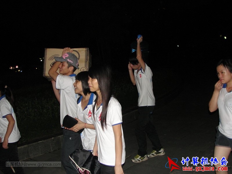120614ca0563.JPG