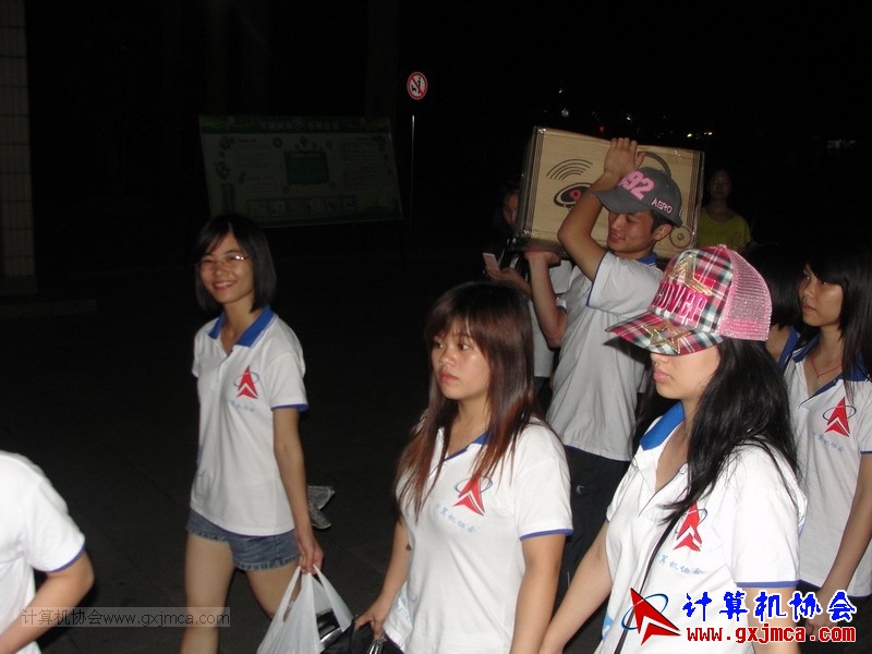 120614ca0564.JPG