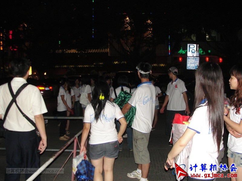 120614ca0566.JPG