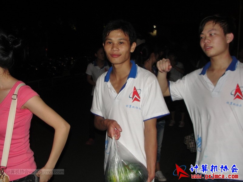 120614ca0567.JPG