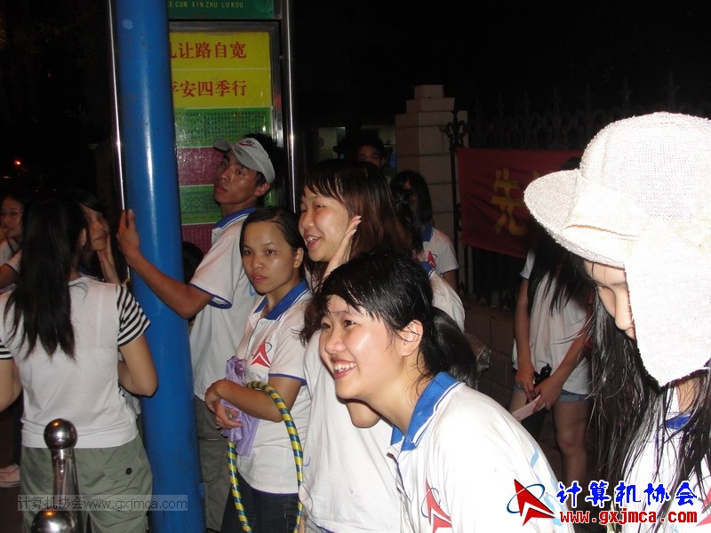 120614ca0568.JPG