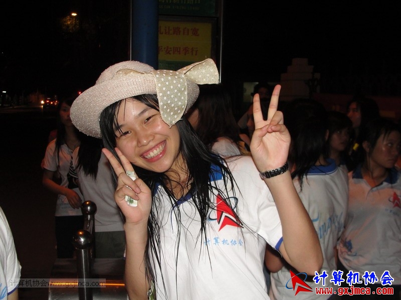 120614ca0569.JPG