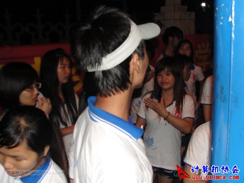 120614ca0570.JPG