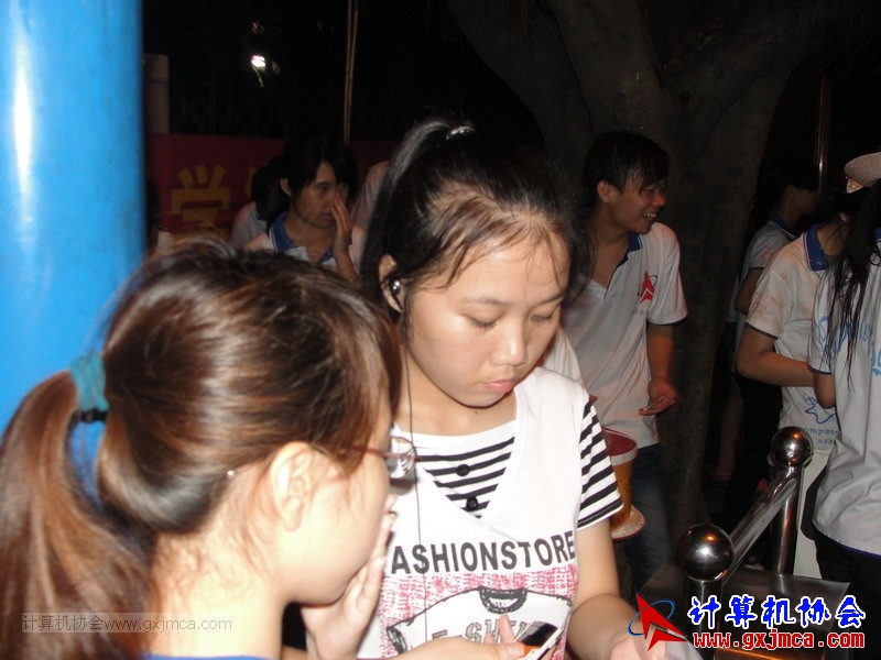 120614ca0571.JPG