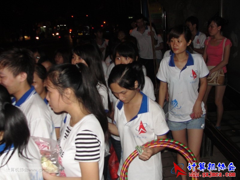 120614ca0575.JPG