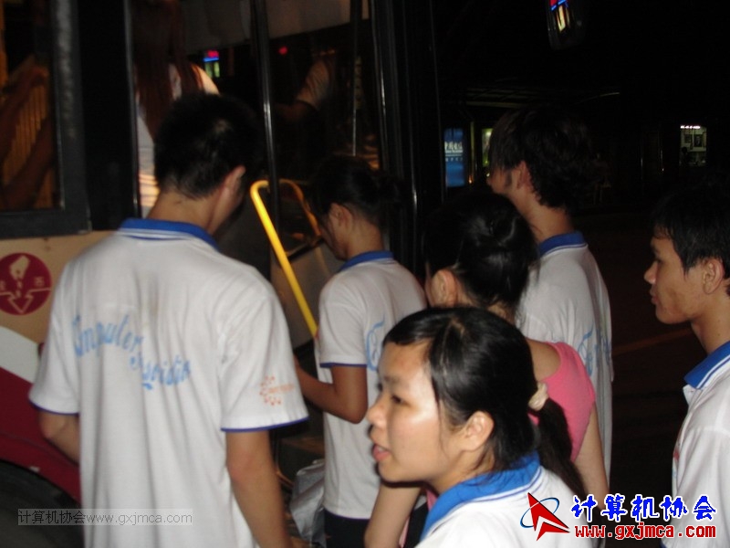 120614ca0580.JPG