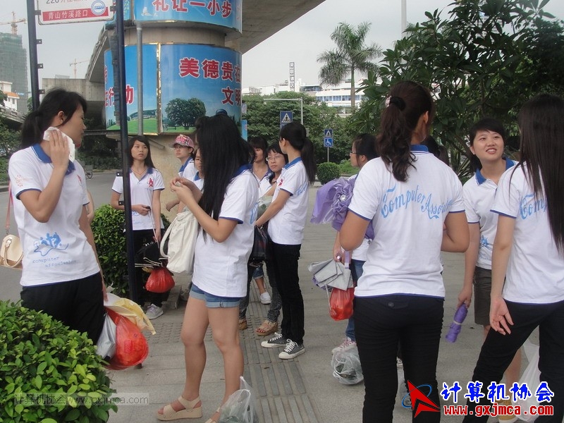 120614ca0582.JPG