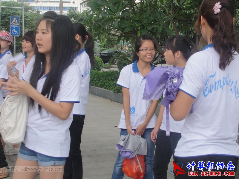 120614ca0583.JPG