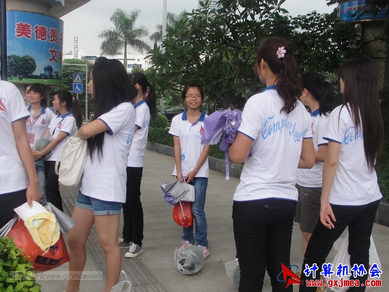 120614ca0584.JPG