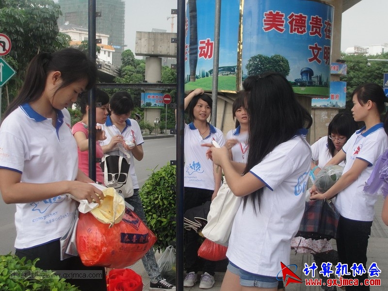 120614ca0585.JPG