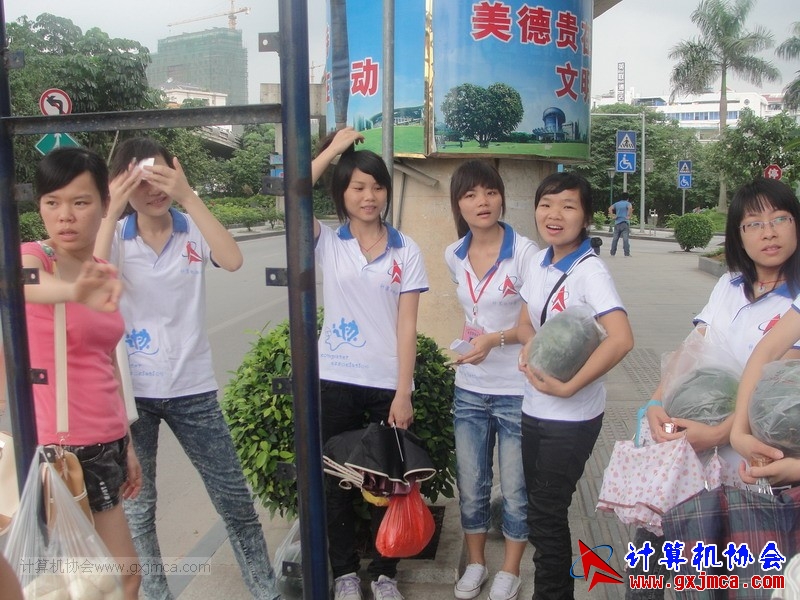120614ca0586.JPG